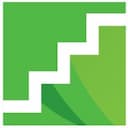 Ascend Healthcare logo