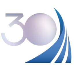 Ascendient Healthcare Advisors logo