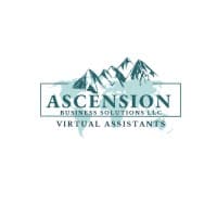 Ascension Business Solutions LLC logo