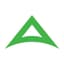 Application Support Specialist at ExamWorks | Remote Job | Kickstart Remote