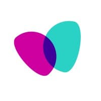 ASCP logo