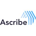 Ascribe logo