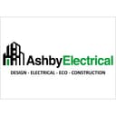 Ashby Electrical Limited logo