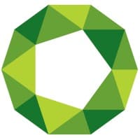 Ashfield MedComms, an Inizio Company logo