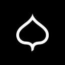 Aspen Skiing Company logo