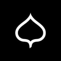 Aspen Skiing Company logo