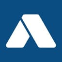 Aspire General Insurance logo