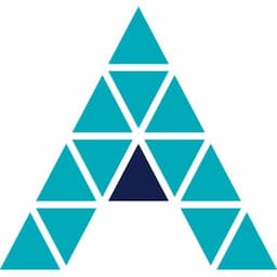 Aspire Software logo