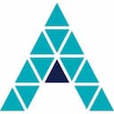 Aspire Software logo