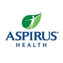 Aspirus Health logo
