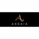 ASSAIA RESTAURANT logo