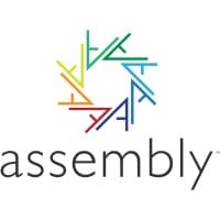 Assembly Health logo