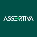 Assertiva logo