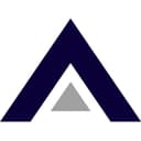 Asset Valuation Group logo