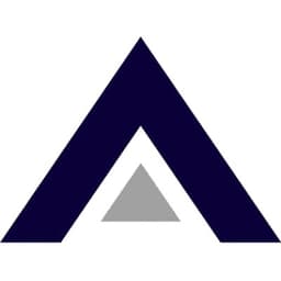 Asset Valuation Group logo