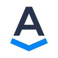 Assignar logo