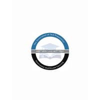 Association of Test Preparation, Admissions, and Private Tutoring logo