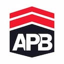 The Association of Professional Builders logo