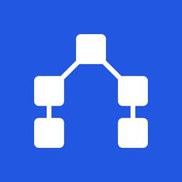 Assort Health logo