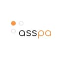 Asspa logo