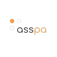 Asspa logo