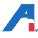 AssuranceAmerica logo