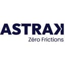 Astrak logo