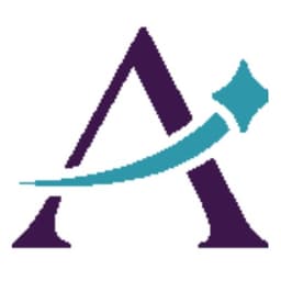 Astrata, Inc logo
