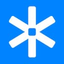 Astrix Security logo