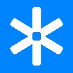 Astrix Security logo