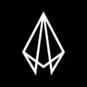 Astro Mechanica logo