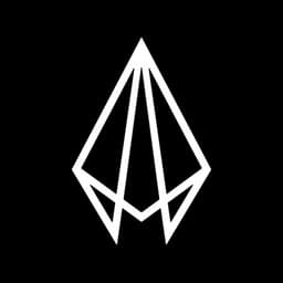 Astro Mechanica logo