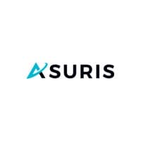 ASURIS logo