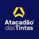 Atacadão das Tintas logo