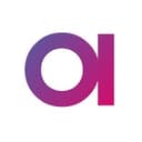 Ataccama logo