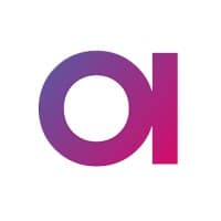 Ataccama logo