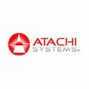 Atachi Systems logo