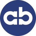 AtaiBeckley logo