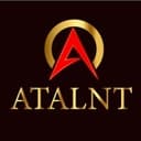 ATALNT logo