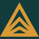 Ataraxis AI logo