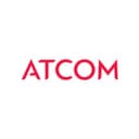 ATCOM S.A. logo