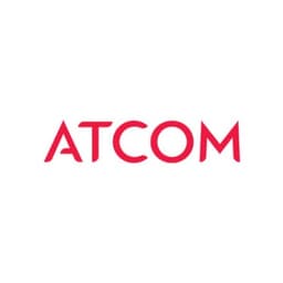 ATCOM S.A. logo