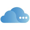 ATDEV logo