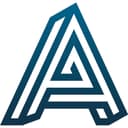 The A Team Consulting logo