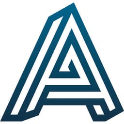 The A Team Consulting logo