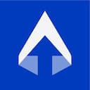 Aterian (NASDAQ: ATER) logo