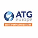 ATG Europe logo