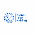 Global Tech Holding logo