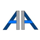 Athlete To Athlete logo