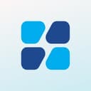 Athos Commerce logo
